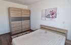 Apartament 3 camere in Avangarden
