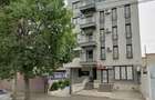 Apartament premium 3 camere | 97,76 mp | Loc parcare subteran | Șoseaua Chitilei - 16