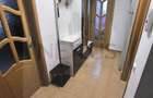 Apartament 2 camere-decomandat-Strada Oituz 84F-10 min metrou - 2
