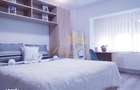 Apartament 1 camera, ETAJ 1- Zona Bucovina - 5