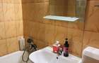 Inchiriere apartament 2 camere, zona Pantelimon, Parc Morarilor