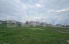 Teren Intravilan cu o suprafata de 700 mp in zona Floresti - 1
