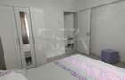 Apartament 3 Camere Iancului|Bloc din 1978 - 12