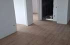 vanzare apartament 3 camere - 5