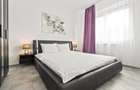 De inchiriat apartamen 3 camere ! - 2