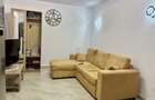 Apartament 3 camere 60 mp utili.Zona||Rahovei-Supeco - 3
