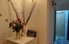 Apartament 3 camere ,decomandat, conf1, zona linistita, pret redus - 1