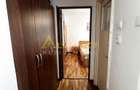Metrou Dristor-Apartament 3 Camere - 4