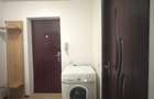 Garsoniera 25mp zona Unitatea Militara mobilata 36000eur neg - 1