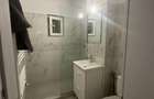 Apartament 2 camere semi-decomandat, 53 mp, etaj 1, zona Brazda lui No - 6