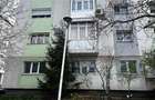 Apartament cu 2 camere semidecomandat în Central - 7
