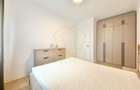 Apartament cu 2 camere mobilat | Etajul 2 | Giroc, zona planetelor | a - 4
