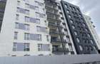 Spatiu comercial 226.4 mp utili, complet finisat, Metalurgiei - 5