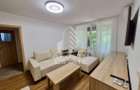 Apartament 2 camere de inchiriat, Take Ionescu, Timisoara - 2