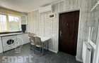 Apartament 1 camera Iulius Mall Gheorgheni - 2