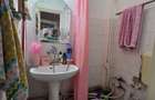 Apartament 1 camera, zona Garii. - 1