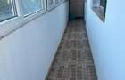 Ap. 3 Camere- Timpuri Noi, Bloc Reabilitat, Metrou 7 Minute, Modern - 2