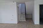 Casă cu 5 camere cu Teren 350 Mp în Central - 4
