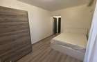 Apartament premium 3 camere | 156 mp | Saphir Stein Residence - 8