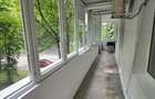 Apartament 2 Camere De Inchiriat, Zona 7 Noiembrie, UMF/Spital Jud - 4