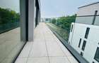 Penthouse 4 camere + 2 bai 150 mp *** HERASTRAU *** - 39