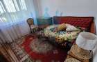 Apartament 3 Camere 1 Mai Bucuresti - 9