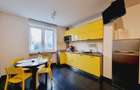 Inchiriez apartament Bucuresti, 2 camere, 55 mp, 700E, pe Calea Victoriei, vizavi de CEC - 5