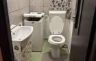 Apartament 2 camere de inchiriat, Gavana - 8