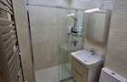 Apartament 2 camere de inchiriat in zona Titan - 5