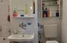 Apartament 4 camere, 83 mp, zona Vest - 16