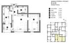 Apartament 2 camere, etaj 1-LIFT- Timisoara - 2