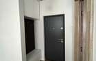 Apartament - Cluj - Zona BMW - 1