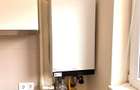 Chirie apartament 2 camere zona Lidl mobilat utilat 250eur /luna - 6