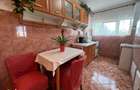 CC/933 De inchiriat apartament cu 2 camere in Tg Mure? - Dambu Pietros