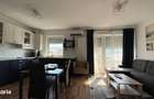 3 camere situat in Prima Nufarul Str. Ion Bradu,PARCARE - 3