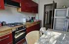 Apartament 2 camere, sector 4 Bucure?ti - 4