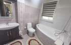 Apartament de inchiriat 2 camere, etaj 1, zona ultracentrala, Radauti - 9