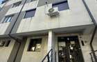 Proprietar Inchiriez apartament cochet cu 2 camere in zona Palas | Bloc nou | 500 /luna - 5