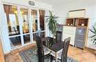 Inchiriere Apartament Superb 180 mp, Centru Vechi - 20