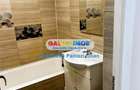 Apartament 2 camere | Crangasi | Decomandat | 5min. metrou - 6