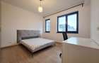 VILA INDIVIDUALA | P+1E | Otopeni - Str. 23 August | Prima Inchiriere - 18