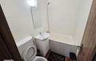 Apartament 2 camere Alexandru cel Bun , 40 metri, etaj 4 Cod:163070 - 2