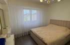Apartament 3 camere, 53 mp, zona Central - 6