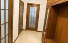 Apartament 3 Camere | Drumul Taberei | Loc parcare | Mobilat | Metrou - 2