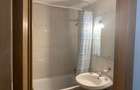 Apartament 2 camere de inchiriat Bucuresti - 6