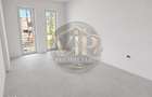 Casa Noua In Zona Orizont | 3 Camere | 510 Mp Teren | Terasa Genero