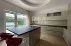 MODERN VILLA -  FIRST RENT - LUXURY GATED COMMUNITY - 4