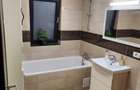 Apartament Cozy Dumbravita, 3 camere, 2 locuri de parcare, complet mobilat si utilat, aer curat, cauta chirias. - 6