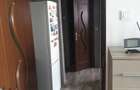 Se da spre inchiriere apartament 2 camere sector 4 - 1