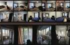 Inchiriez apartament 2 camere Floresti